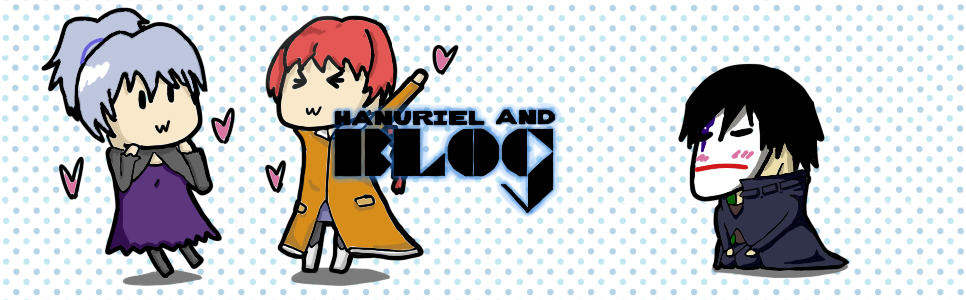 black_hair, boots, coat, darker_than_black, hanuriel_(artist), hei, mask, pantyhose