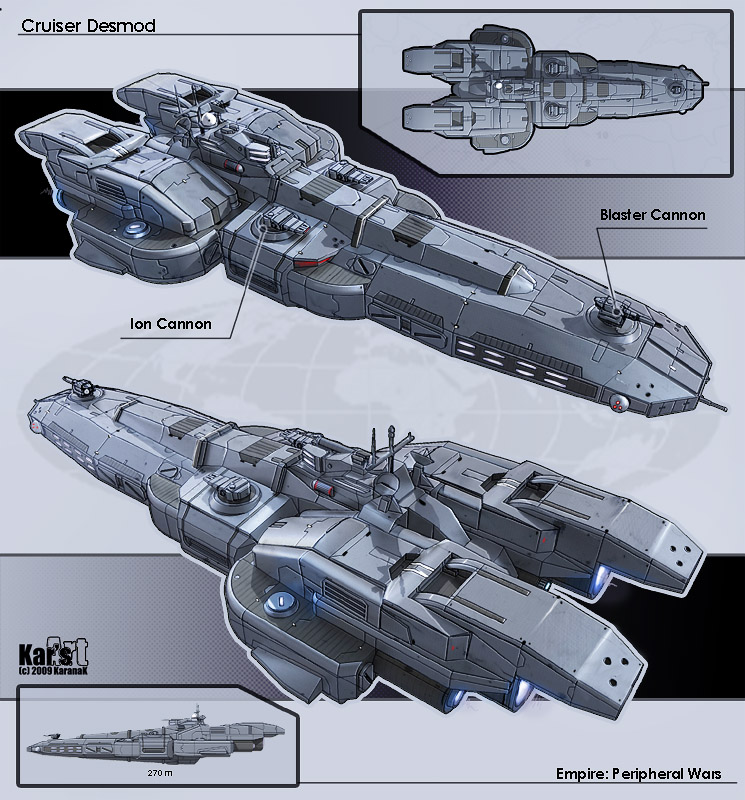 cruiser, karanak, science_fiction, scifi, ship, space_craft