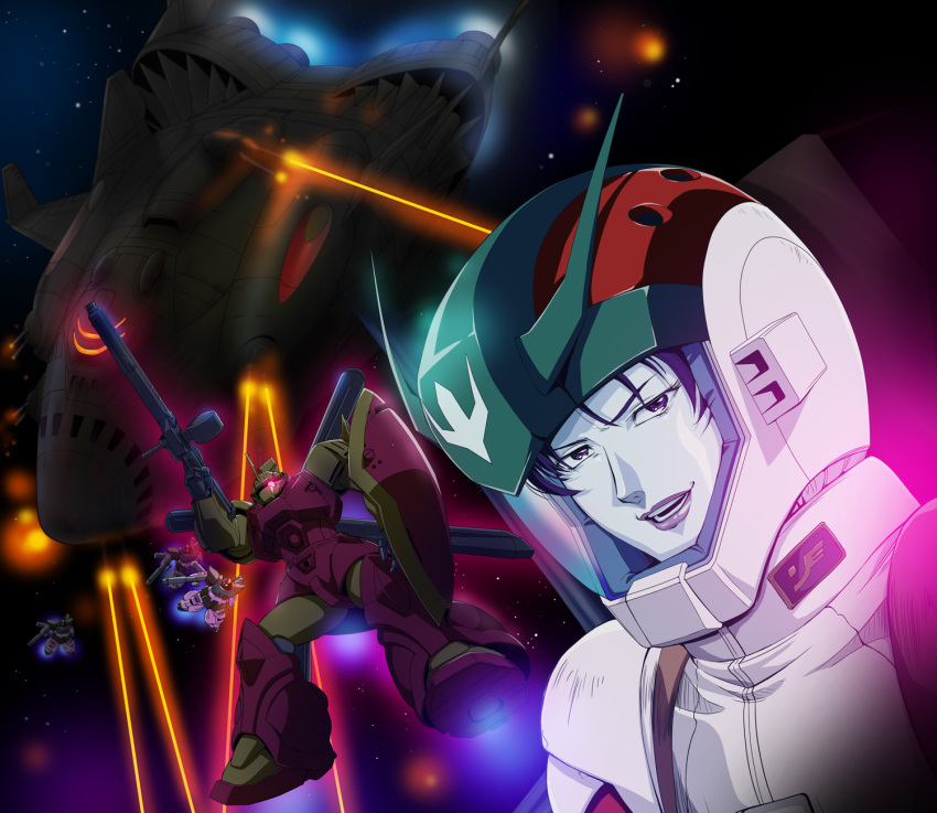 bad_id, bazooka, beam_rifle, cima_garahau, gelgoog, gelgoog_marine, gelgoog_marine_cima_custom, gun