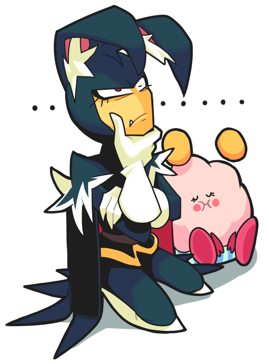 ..., 1boy, bat_ears, cape, character_request, draculala_(gashi-gashi), fang, gashi-gashi
