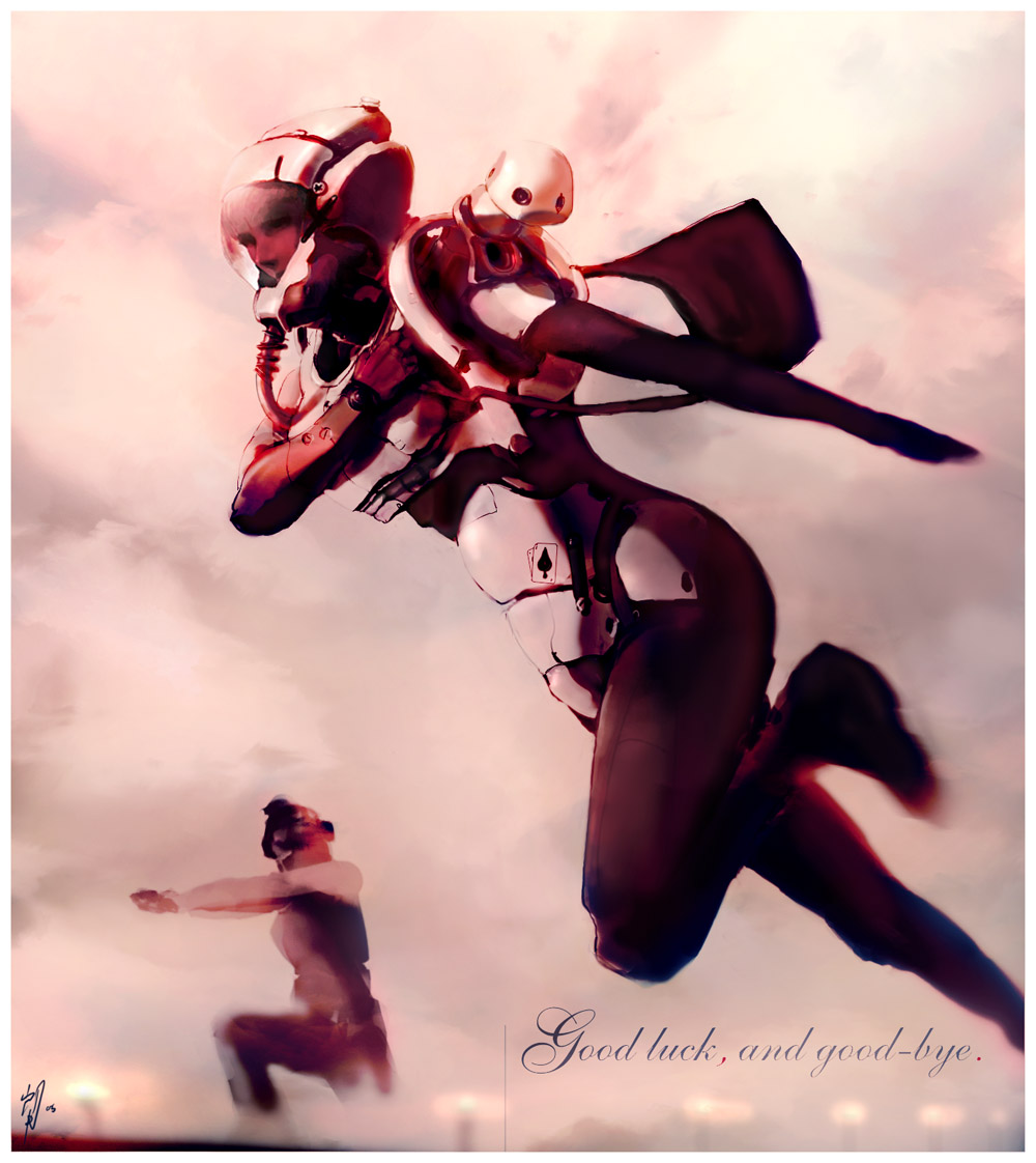 handbag, pepper, pepper_project, power_suit, ukitakumuki