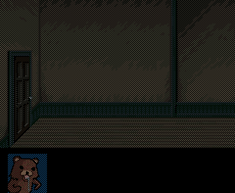 clock_tower_(game), gif, humor, loli, pedobear, you_gonna_get_raped