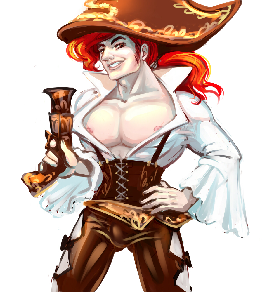 genderswap, league_of_legends, ripushko, tagme