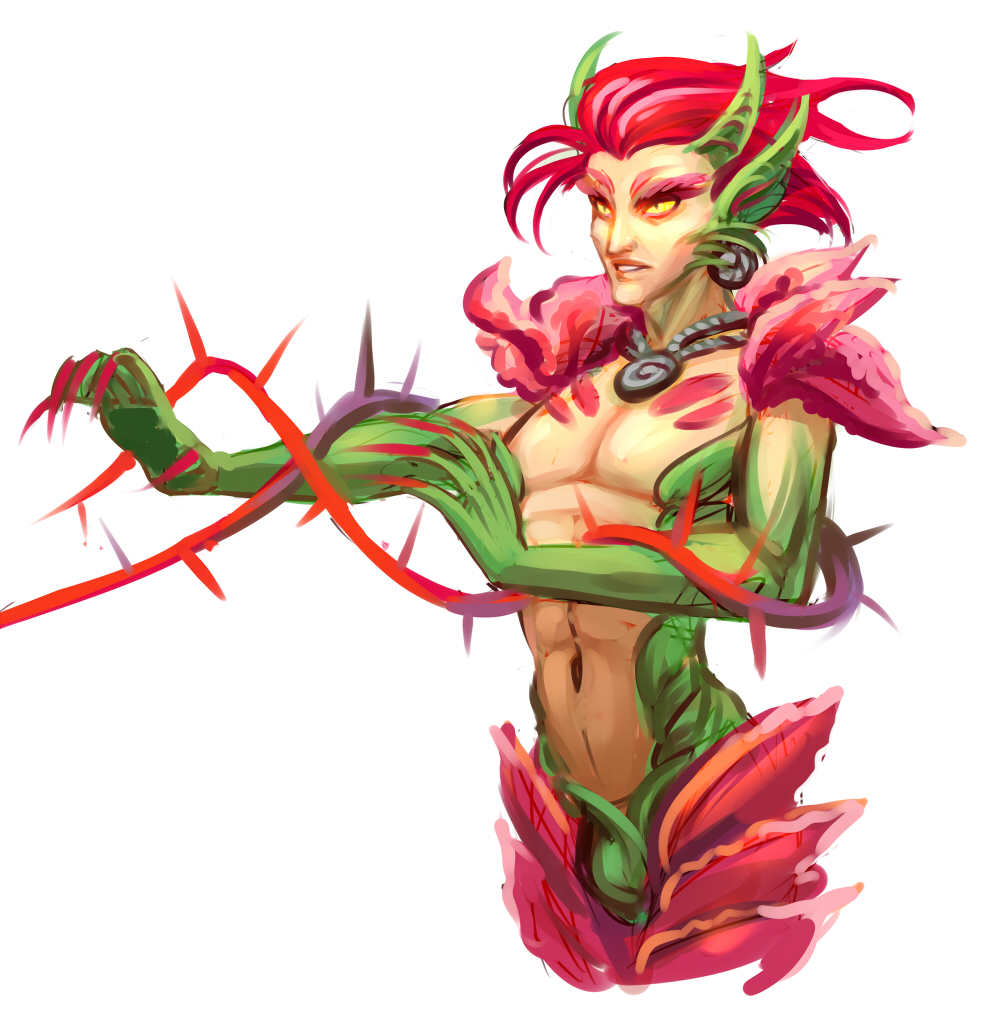 genderswap, league_of_legends, ripushko, tagme, zyra