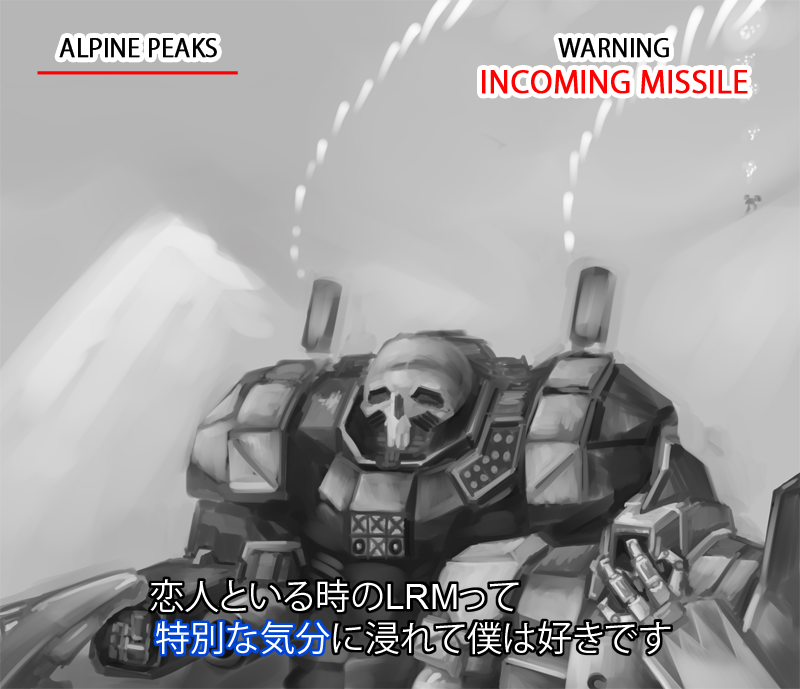 atlas_(battletech), battletech, facepalm, mecha, mechwarrior, meme, missile, special_feeling_(meme)
