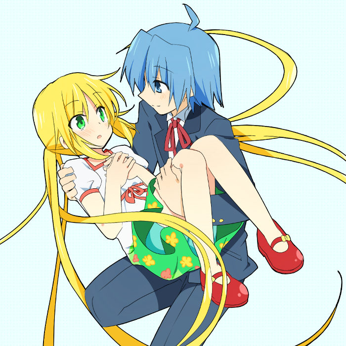 ayasaki_hayate, hayate_no_gotoku!, sanzen'in_nagi, shacttainw, tagme