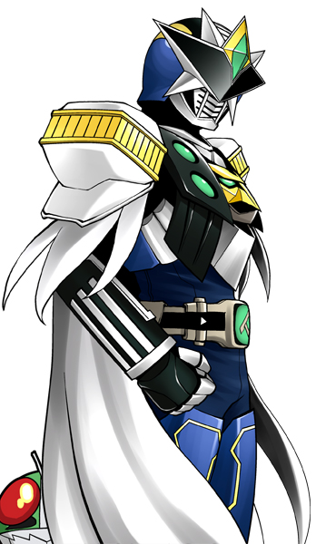 666nao, cape, kamen_rider, kamen_rider_1, kamen_rider_den-o_(series), kamen_rider_new_den-o, nao_yuki