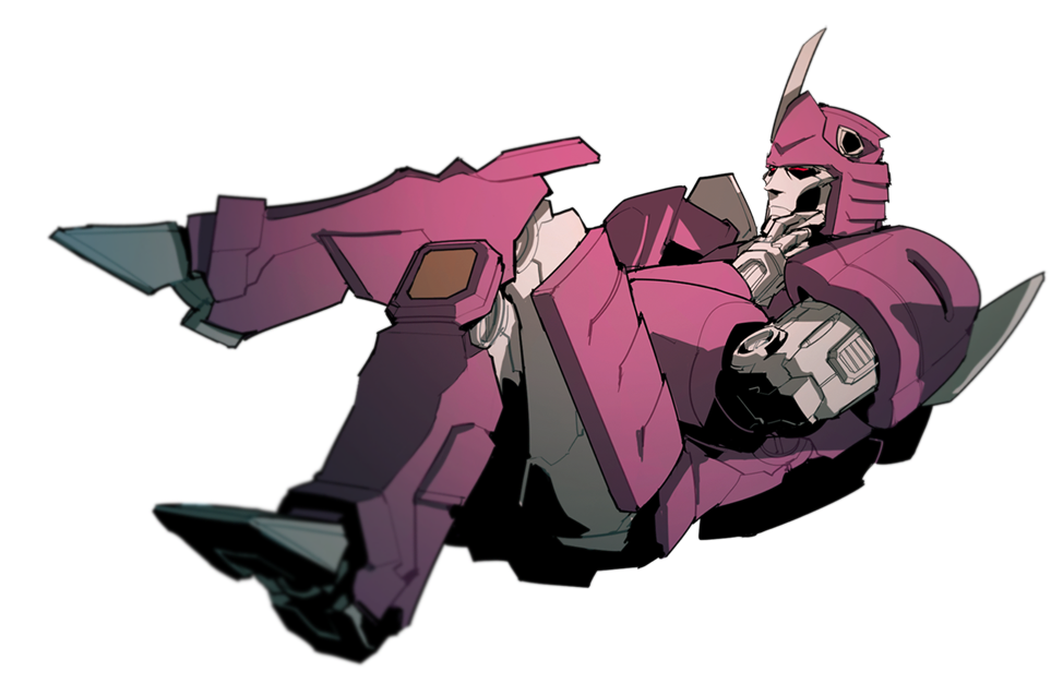 claws, cyclonus, ddaroll, horns, solo, transformers