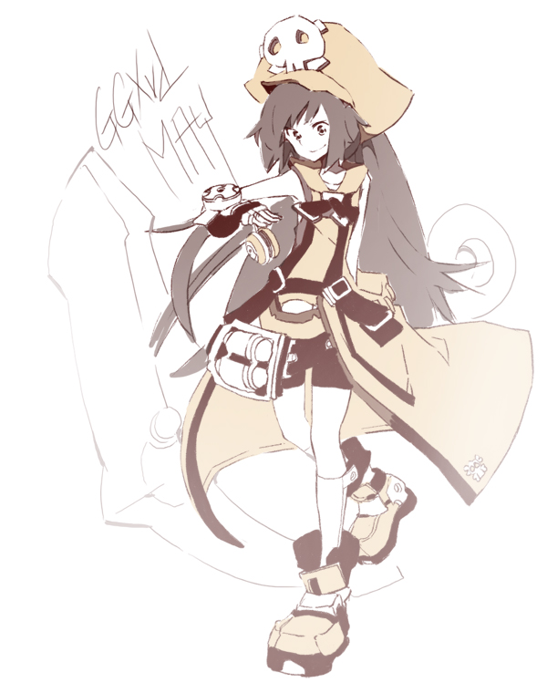 guilty_gear, guilty_gear_xrd, may, punew, tagme