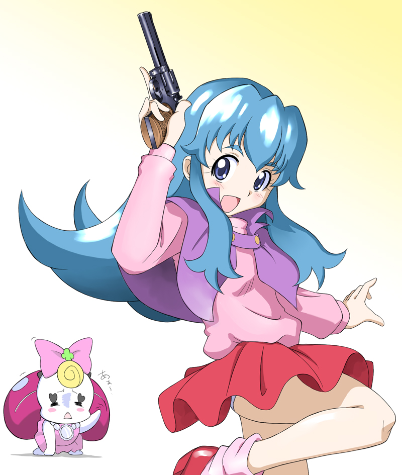 1girl, amraam120c, ayanokouji_rem, ayanokouji_rem_(cosplay), blue_eyes, blue_hair, capelet, cosplay