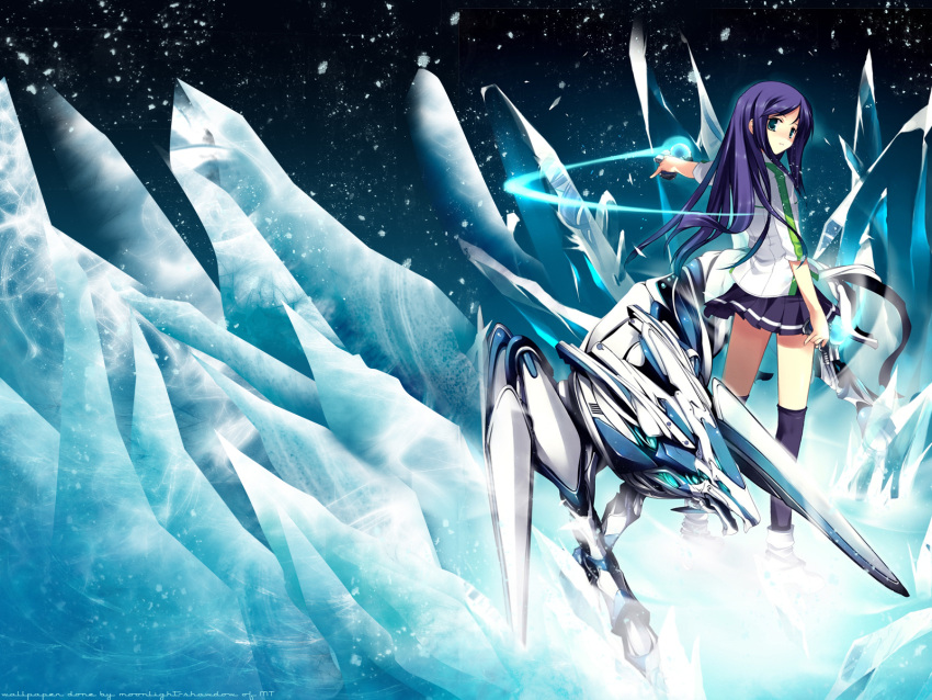 kuga_natsuki, mai-hime, tagme