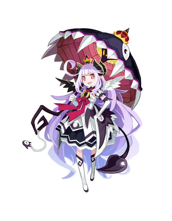 1girl, boots, bow, crown, dress, elbow_gloves, gloves, hand_on_hip