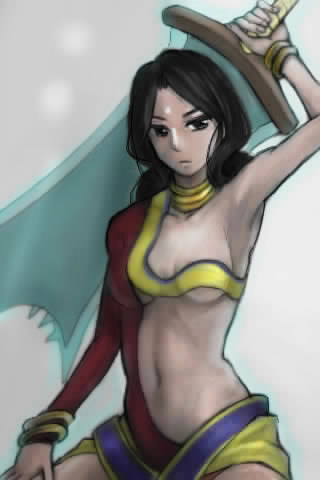 darkstalkers, donovan_baine, midnight_bliss, tagme, vampire_hunter