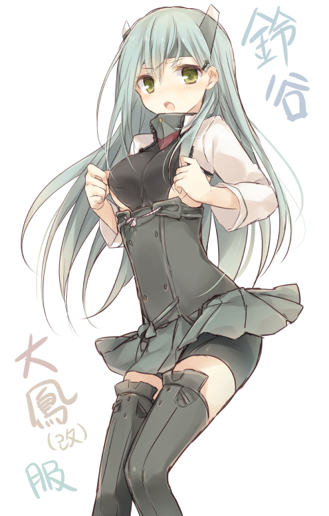 1girl, aqua_hair, bike_shorts, blush, hair_ornament, hairclip, headband, headgear