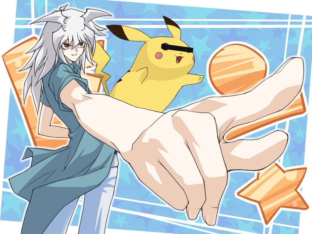 1girl, 1other, androgynous, brown_eyes, censored, coat, creatures_(company), game_freak