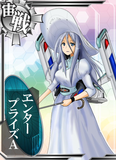 1girl, blue_eyes, blue_hair, character_name, dress, hat, kantai_collection, long_hair