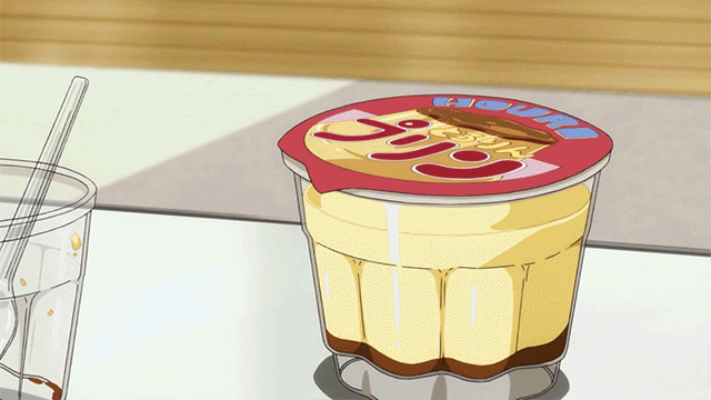 1boy, 1girl, animated, animated_gif, black_hair, famicom, game_console, hair_ribbon