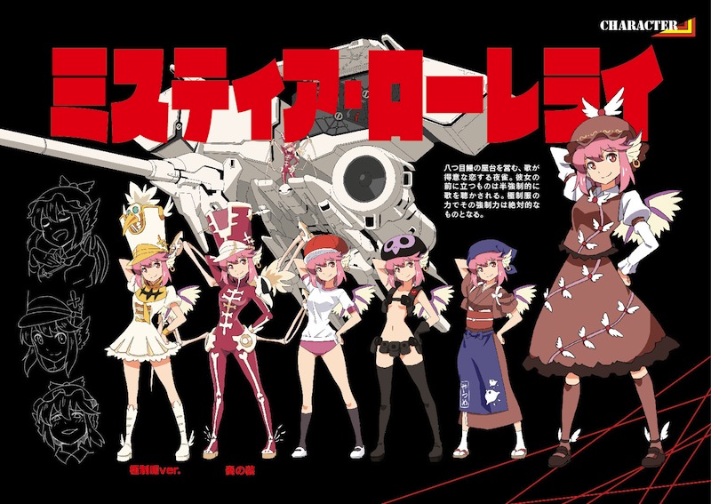 1girl, alternate_costume, animal_ears, apron, armpit_holster, belt, black_background, black_gloves