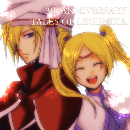 1girl, blonde_hair, blue_eyes, closed_eyes, couple, fenimore, happy, hat