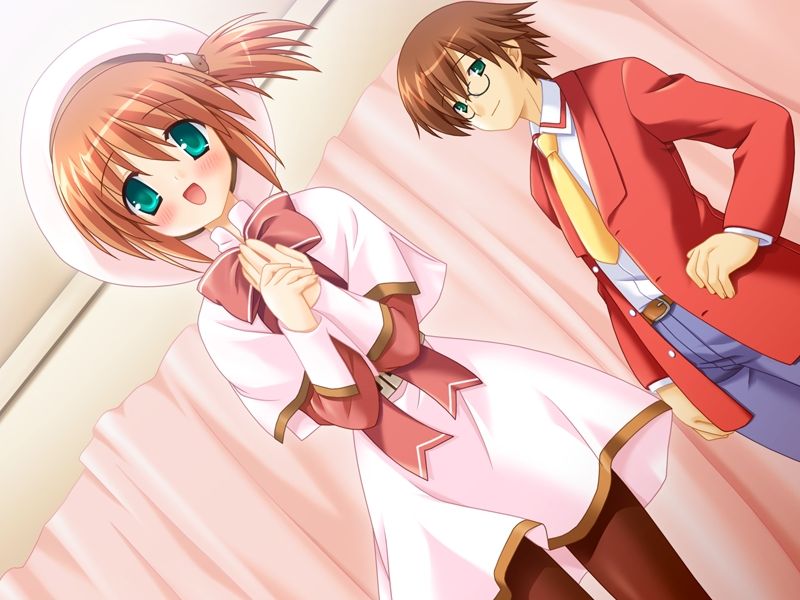 hapikuri, loli, tagme