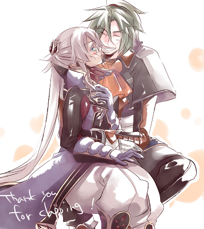 bartholomew, volsung, wild_arms, wild_arms_5, yaoi