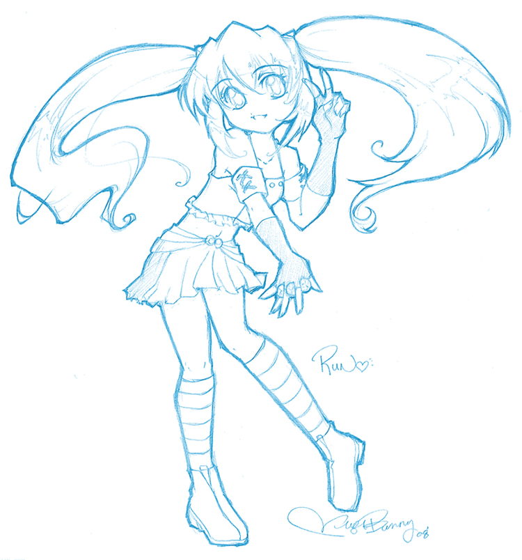 bakugan_battle_brawlers, blue_hair, misaki_runo, smile, tagme