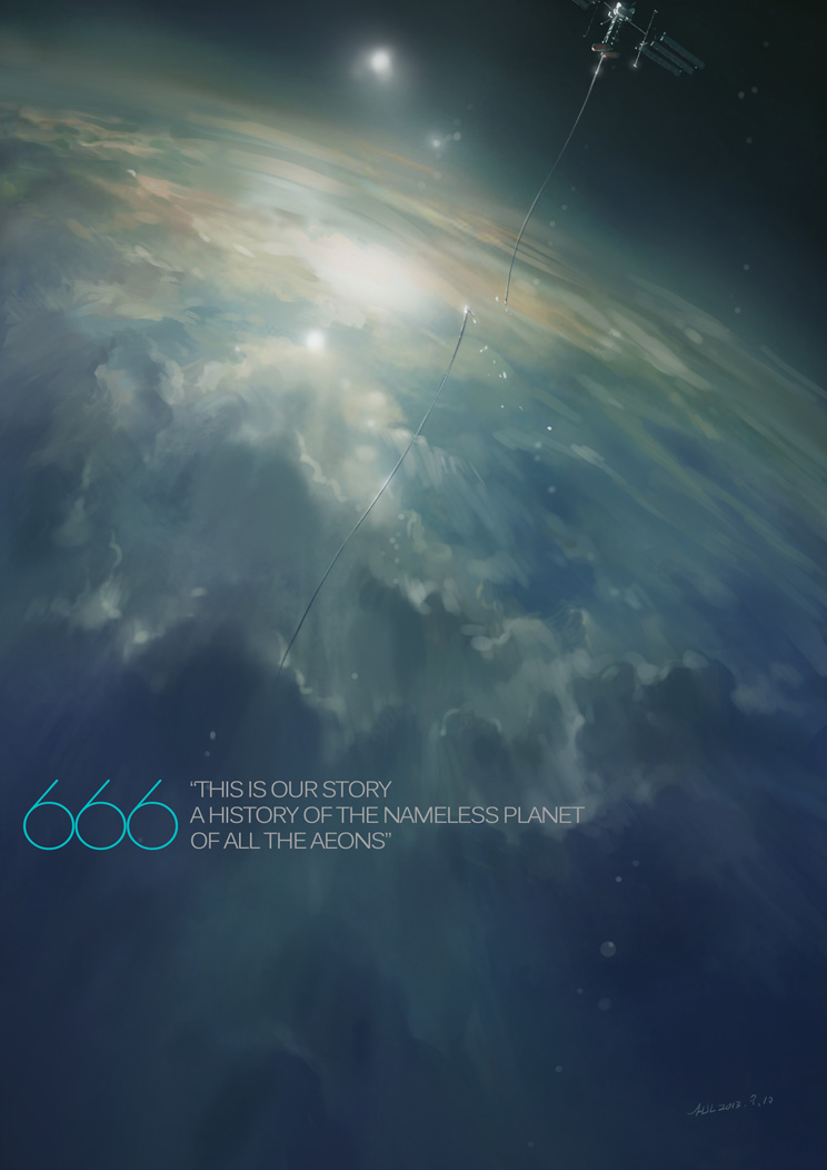 666, broken, cable, clouds, english, hjl, horizon, letterboxed