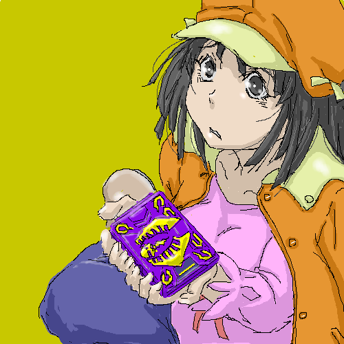cabbie_hat, hat, jacket_on_shoulders, kamen_rider, kamen_rider_ohja, kamen_rider_ouja, kamen_rider_ryuki_(series), lowres