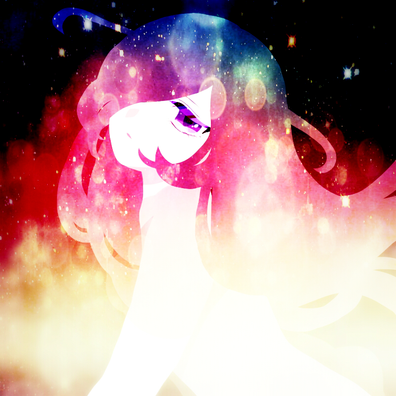 1girl, despina_rakusu, hair_over_one_eye, inazuma_eleven_(series), inazuma_eleven_go, inazuma_eleven_go_galaxy, long_hair, solo