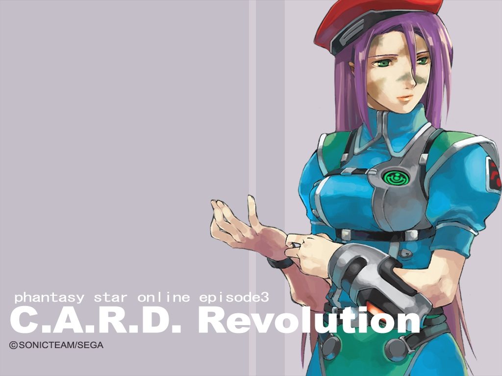 killa, phantasy_star, phantasy_star_online, ramarl, sega