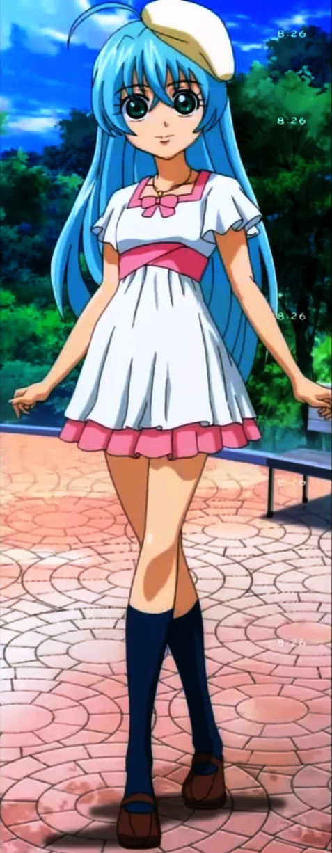 bakugan, bakugan_battle_brawlers, cute, misaki_runo, tagme