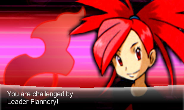 1girl, flannery_(pokemon), gym_leader, heat_badge, pokemon, pokemon_rse, red_hair