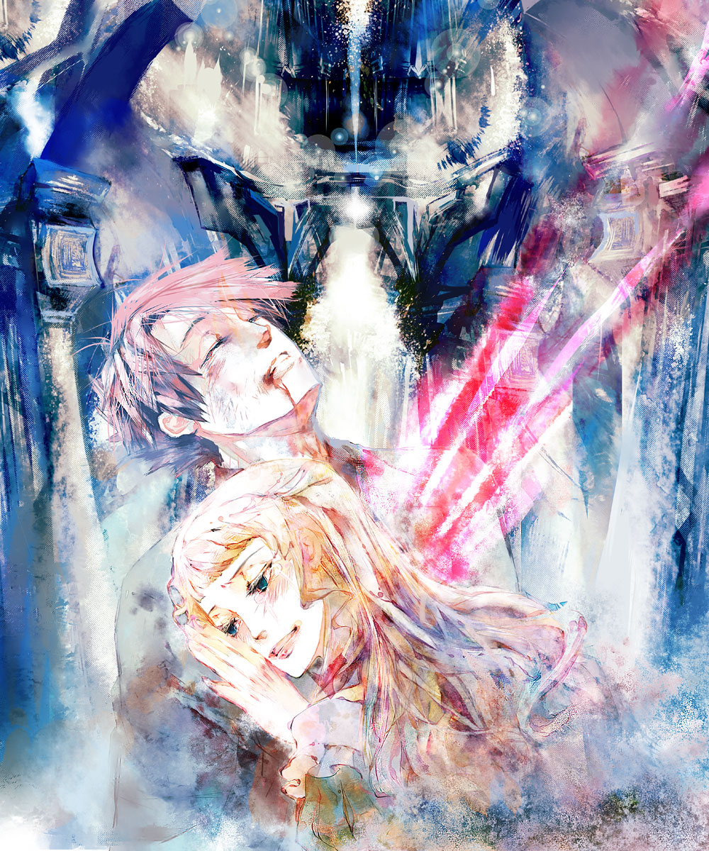 beatrice, highres, ol_oiiii, umineko_no_naku_koro_ni, ushiromiya_battler