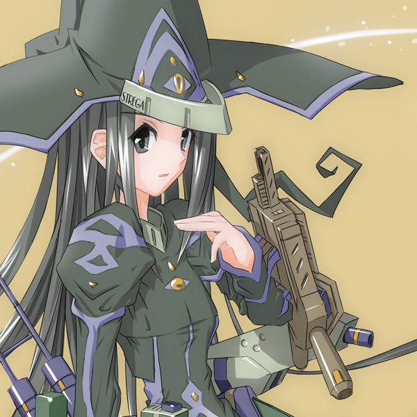 armored_core, armored_core_3, girl, hier, mecha_musume