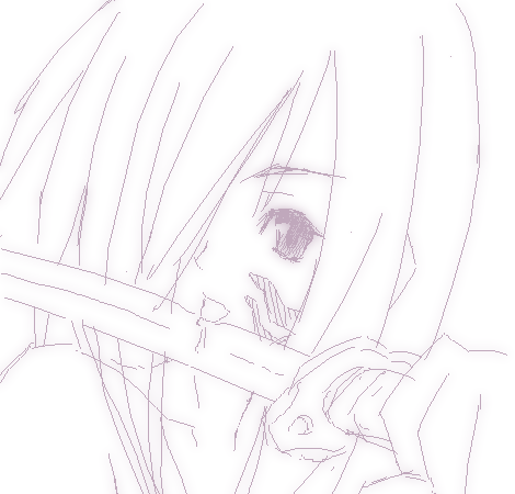 anjou, armored_core, armored_core_4, hier, licking, mecha_musume