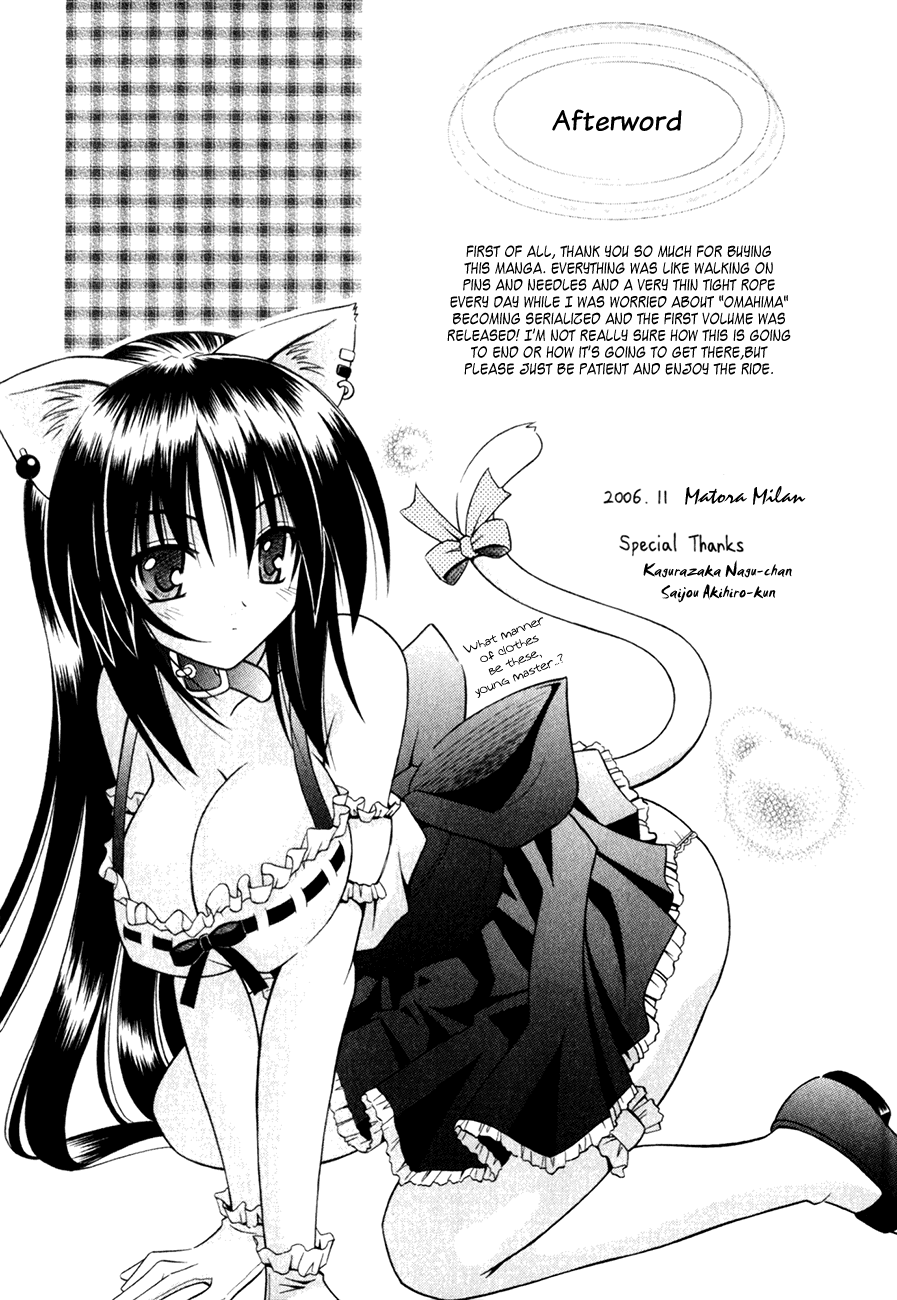 bow, catgirl, collar, dress, garter, gloves, himari, himari_noihara