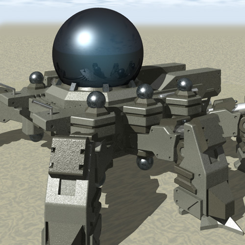 armored_core, armored_core_4, hier, sol_dios, tagme