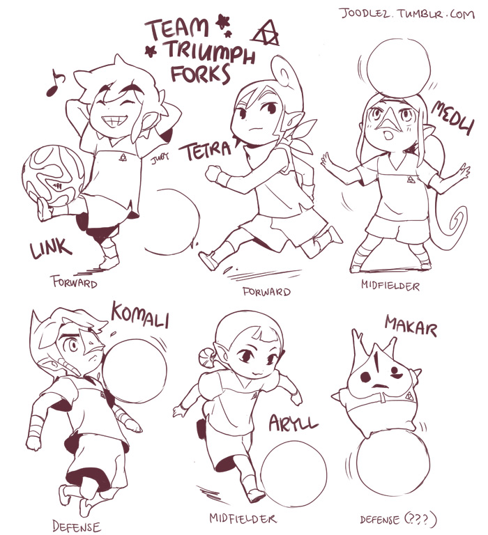 2014_fifa_world_cup, aryll, ball, beak, character_name, juby, komali, korok