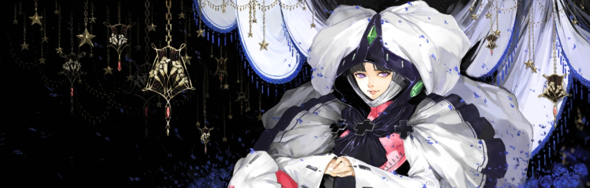 fatima_(five_star_stories), five_star_stories, queen_(five_star_stories), solo, v8