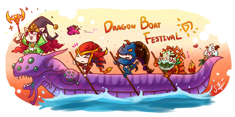 >_<, 0_0, 3girls, :3, =_=, ^_^, animal_ears, artist_name