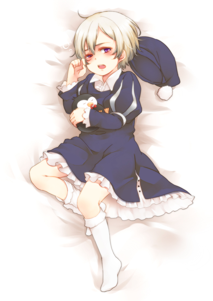 1boy, androgynous, axis_powers_hetalia, bird, dakimakura, iceland_(hetalia), inrice, male