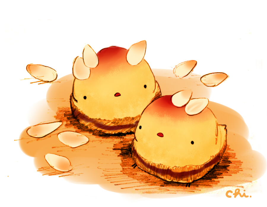 bird, feathers, no_humans, original, singing_chai