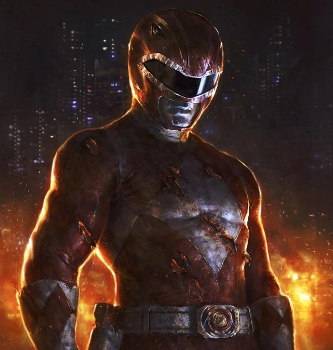 1boy, belt, blood, bracelet, fire, formal, injury, jewelry
