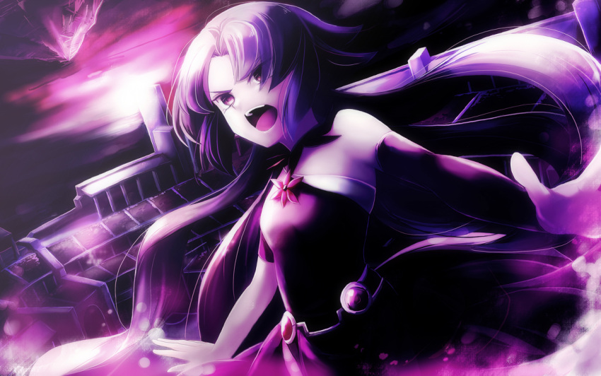 1girl, black_dress, dark_skin, dress, fran_(inazuma_eleven), hodaka, inazuma_eleven_(series), inazuma_eleven_go