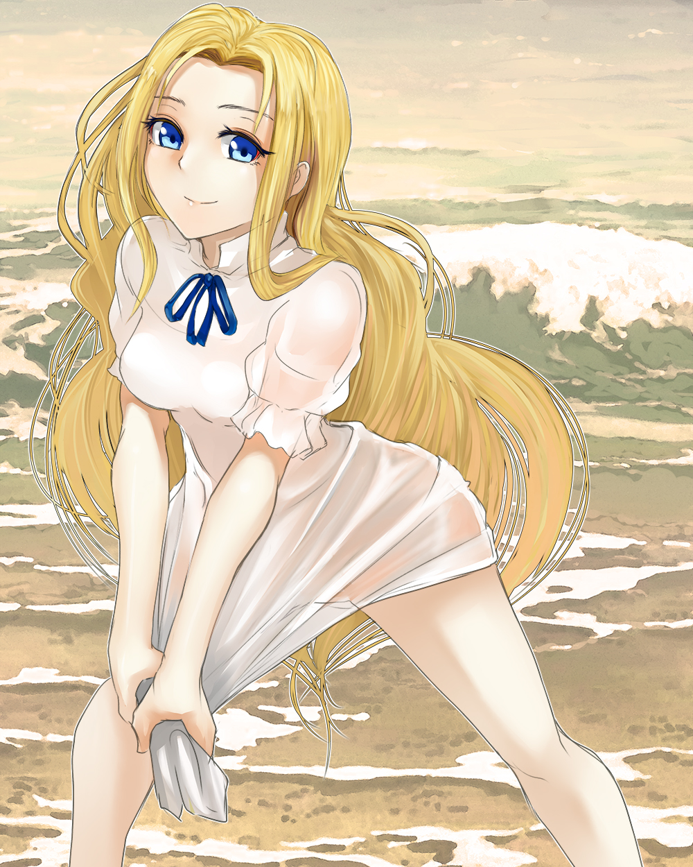 highres, tagme, yuki_tarou