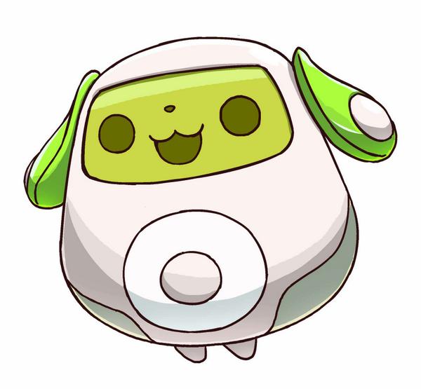 :3, digital_media_player, dog, floppy_ears, green_eyes, happy, ipod, jasmine_kenkyuuin