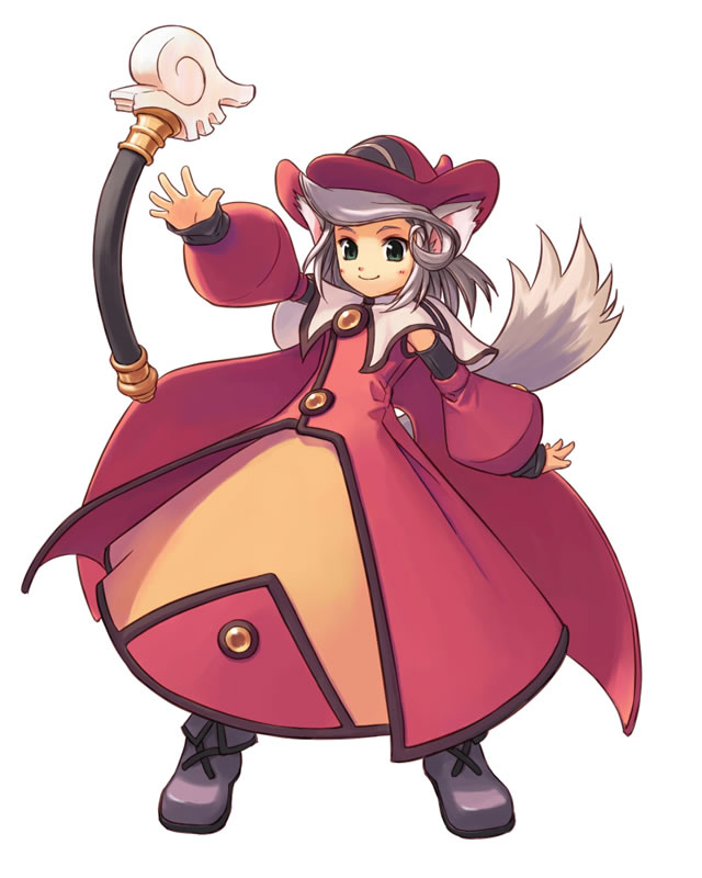 alchemy, animal_ears, atelier_(series), atelier_iris, atelier_iris_eternal_mana, boots, cat_ears, doggirl
