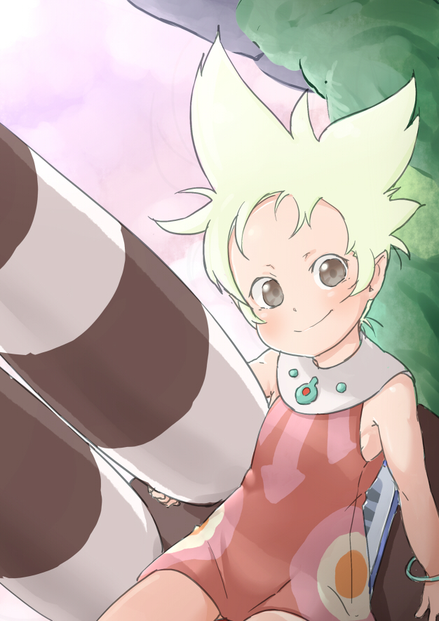 erssime, space_dandy, tagme, tooru0908