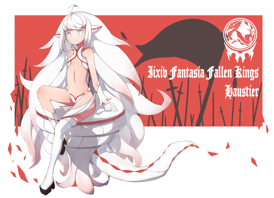 1girl, character_name, copyright_name, flat_chest, haustier_(zhuyan), long_hair, pixiv_fantasia, pixiv_fantasia_fallen_kings