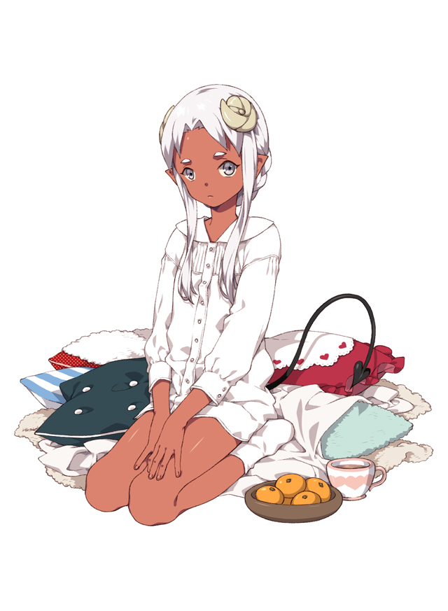 1boy, male, montanyaoh, original, simple_background, solo, tagme, trap